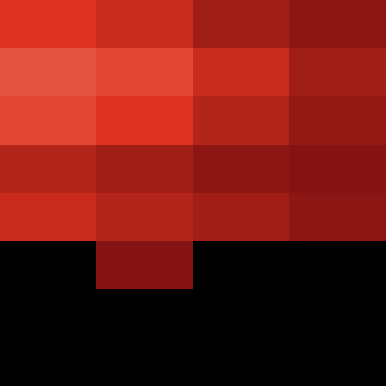 testalt1's skin