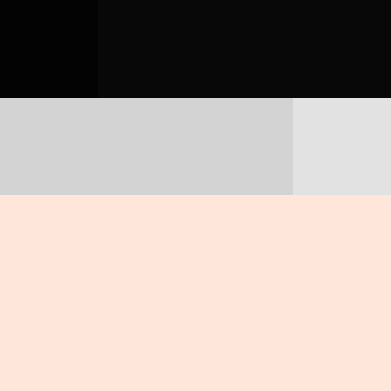 JustTransGirl's skin