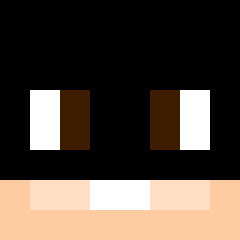 41414141h's skin