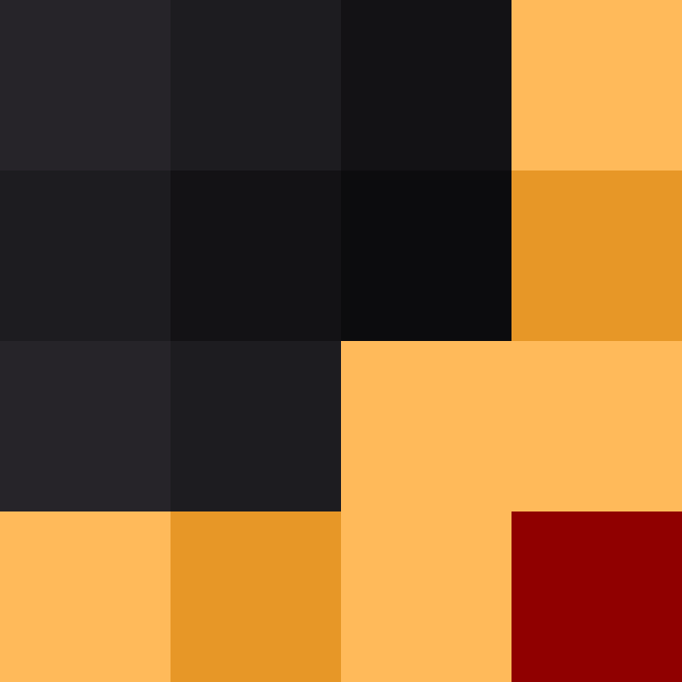 volkodaf_63's skin
