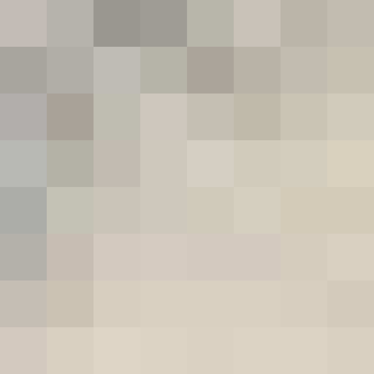 GoldenAppleGHG's skin