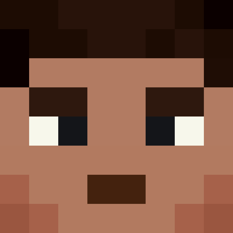 SexyHauseMaster's skin
