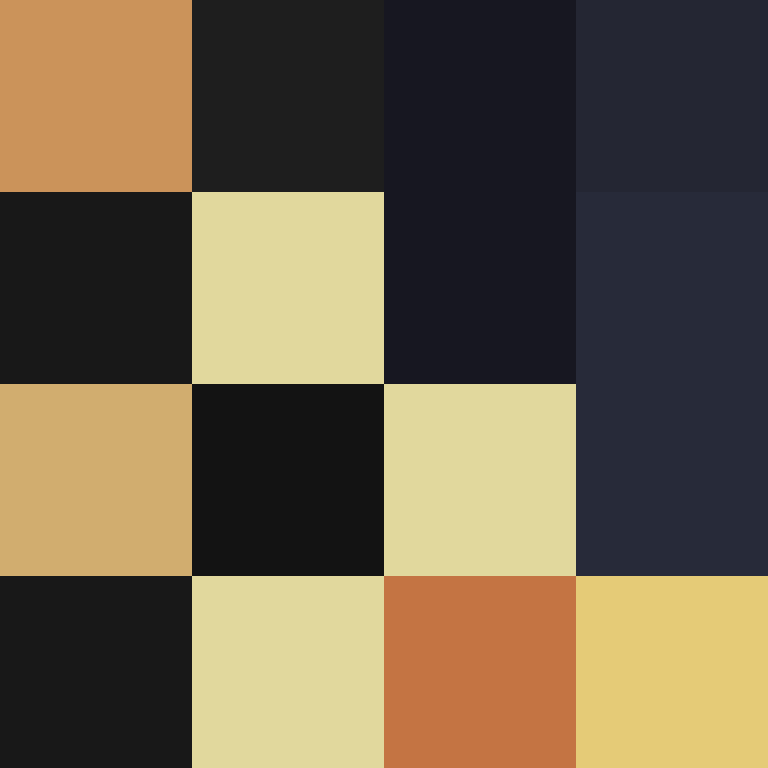 _KKXD_'s skin