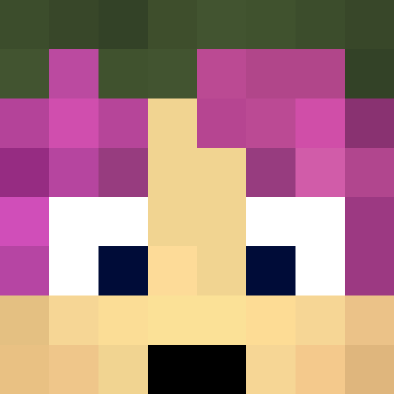 Captain_Drunkyy's skin