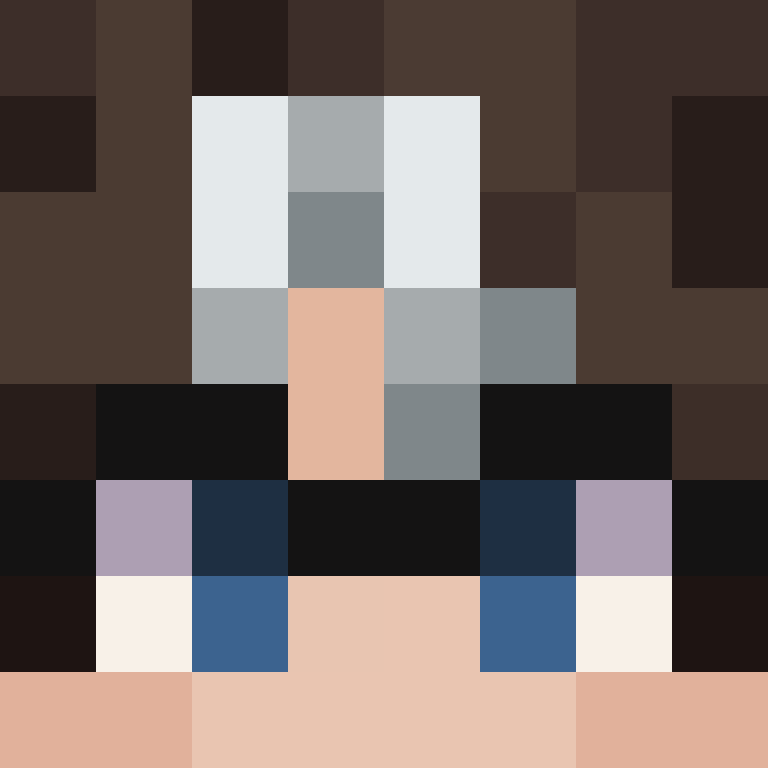 alxx8's skin