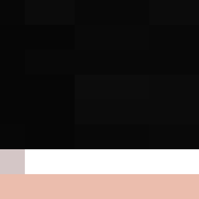 tusg's skin