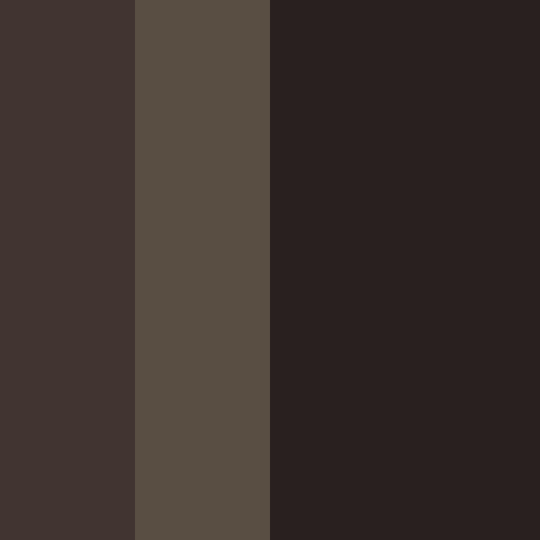 BradBot_2's skin