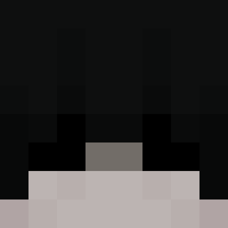 WebNX's skin