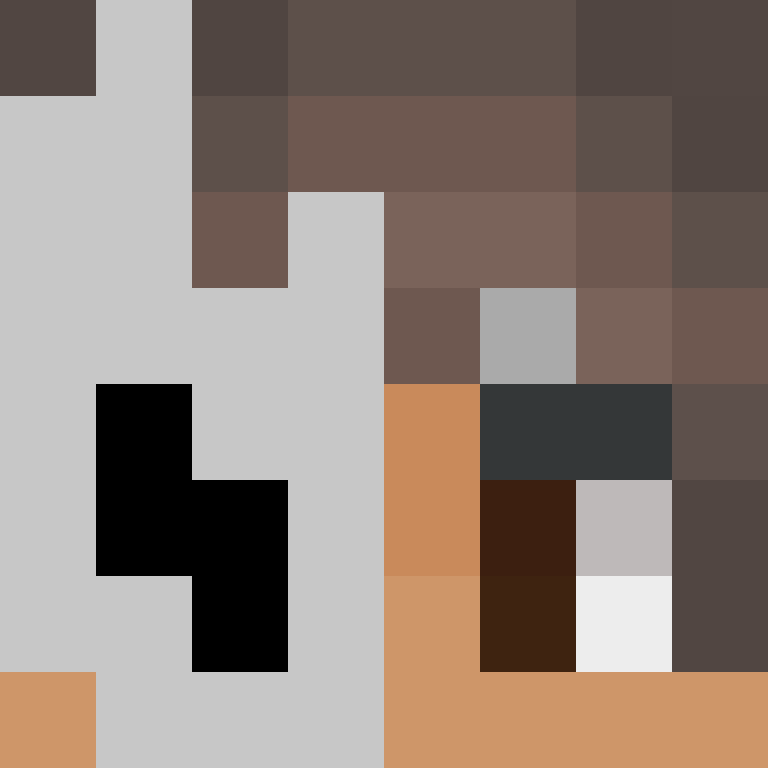 WaboWebi's skin