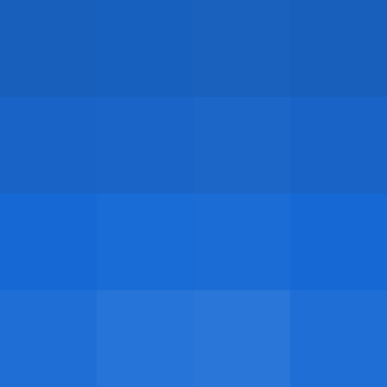 theDevJade's skin