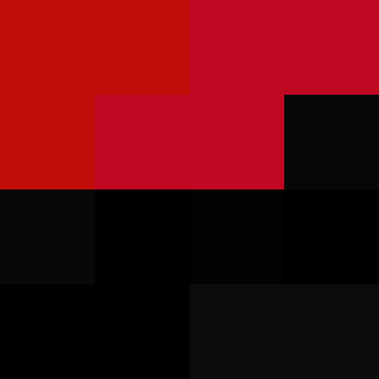 edgyspence's skin