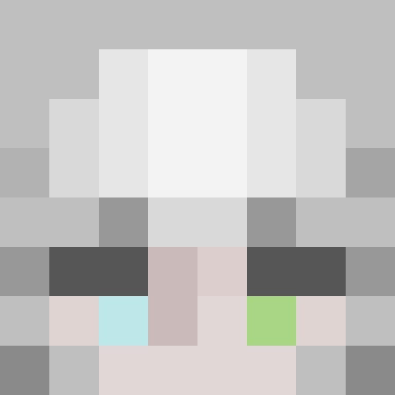 colinPAPA's skin