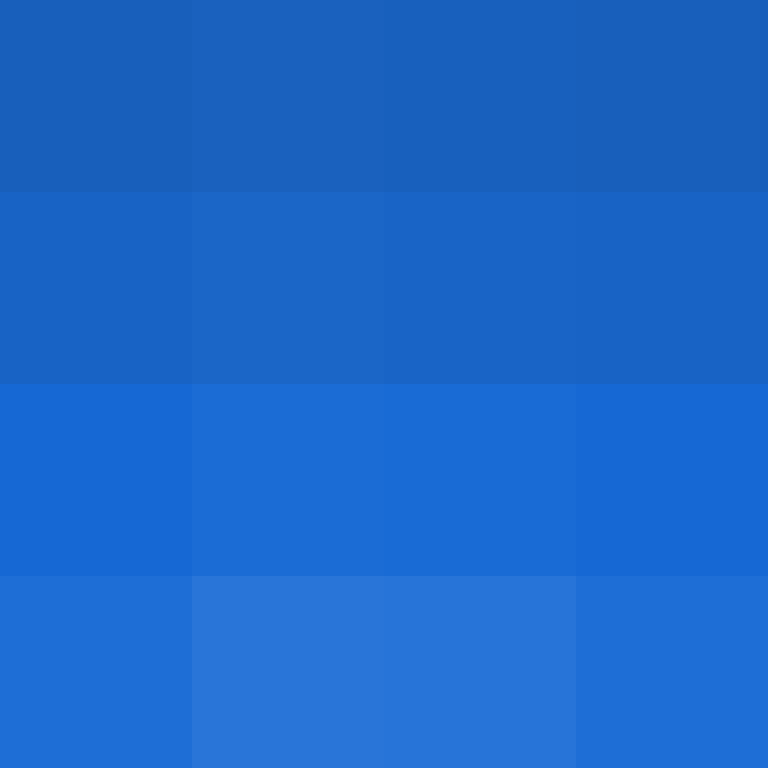 RedAISkye's skin