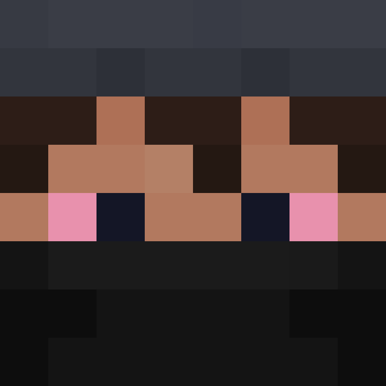 ZethrusTV's skin