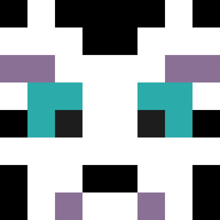 MolesLLC's skin