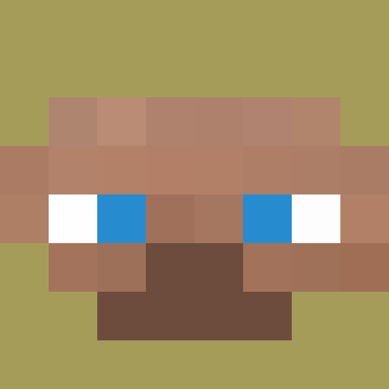 h4yl33's skin