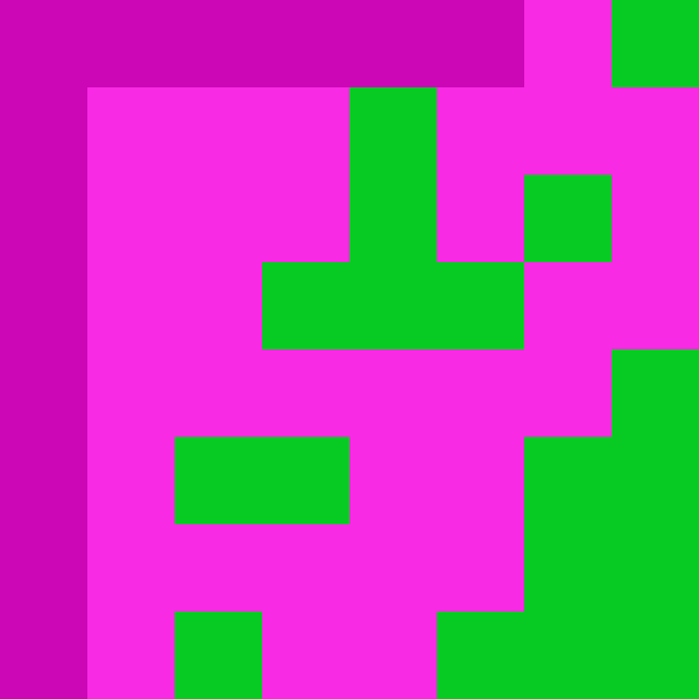 PatatjeMC's skin