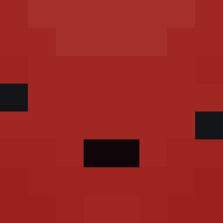 0TickDelay's skin