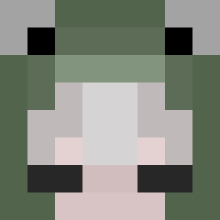 kiwi4812's skin