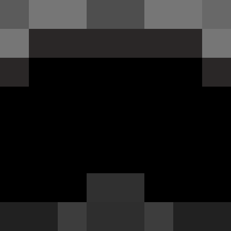 mattym7k's skin