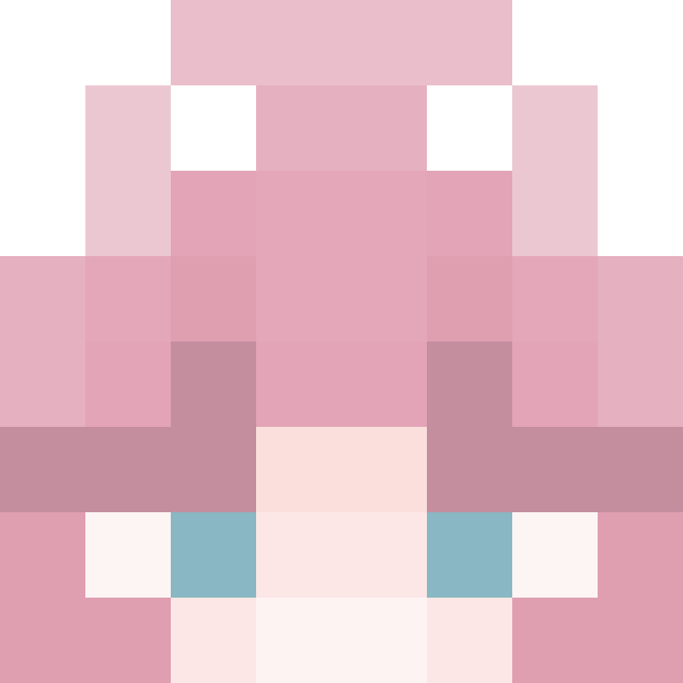 Bolshebricks's skin