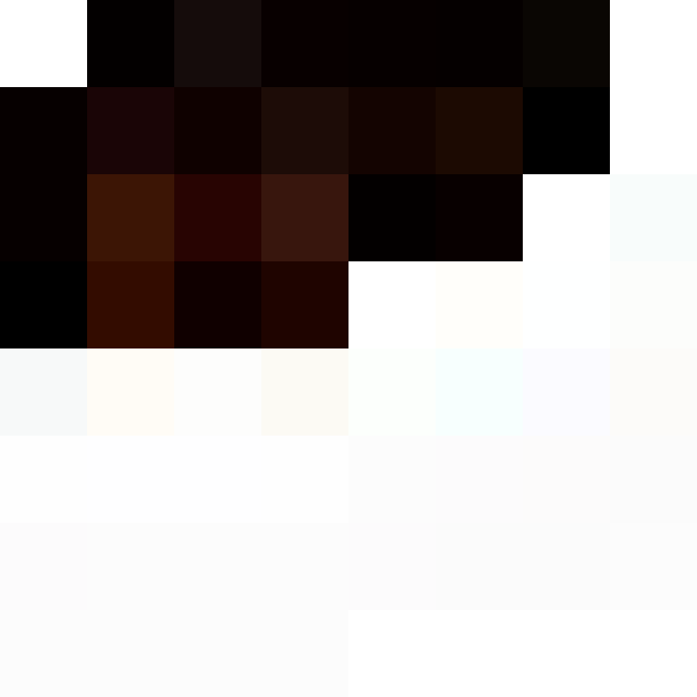 SkinEnthusiast's skin