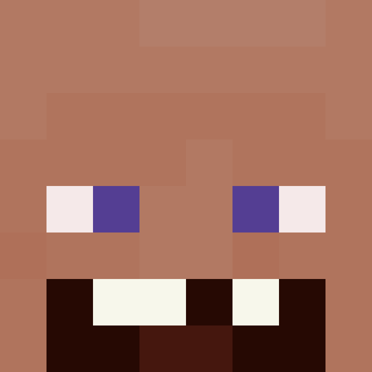 MineSkin_org's skin