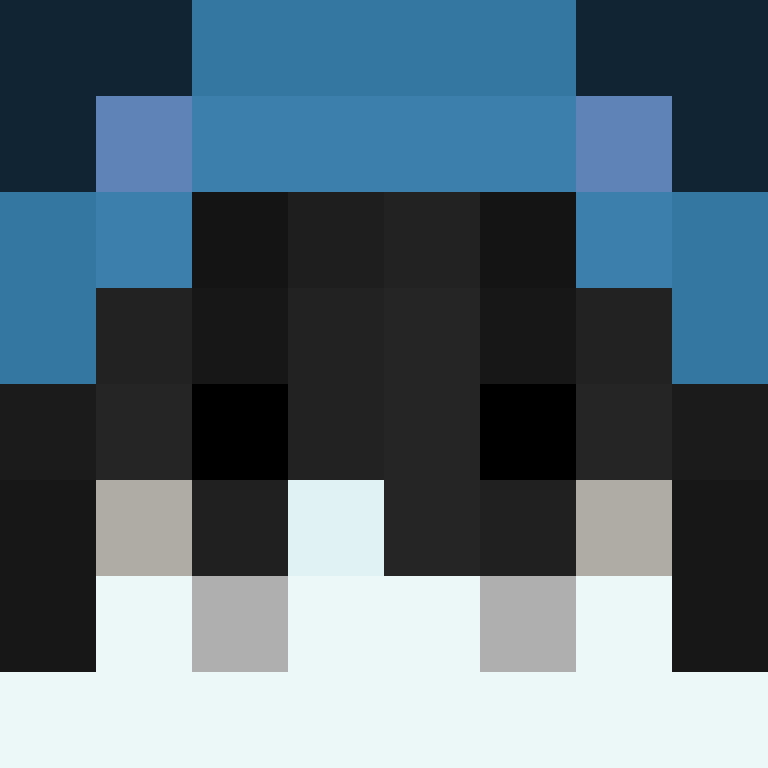 retexting's skin