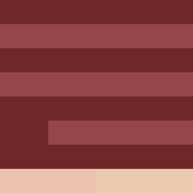 hannhums's skin