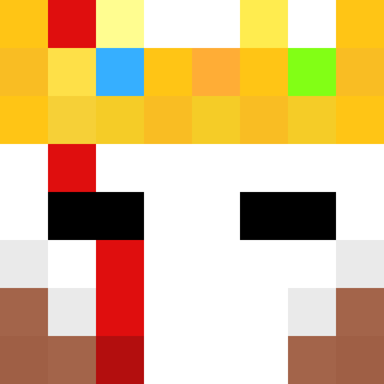 NotM1ks's skin