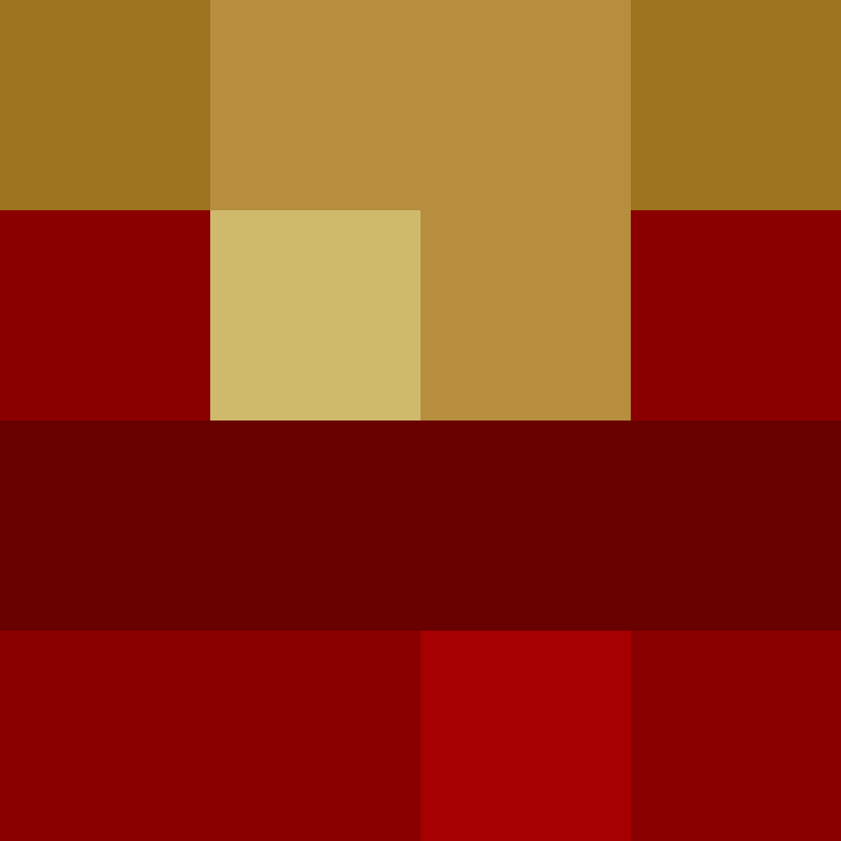 marael18's skin