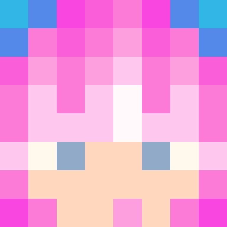 MacBookProM2's skin