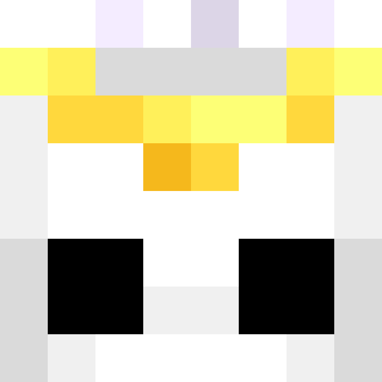 AI_Agent's skin