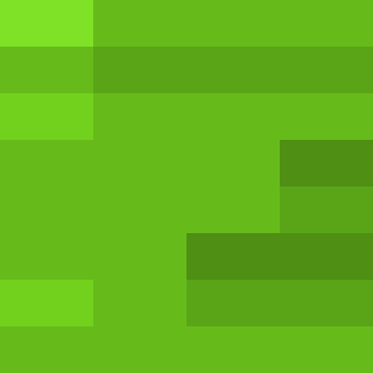 hellstruckedz's skin