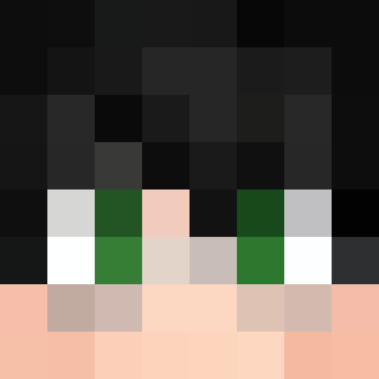 8b2ca111504dde50's skin