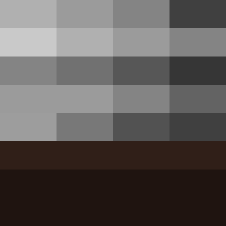 xX_No_Income_Xx's skin