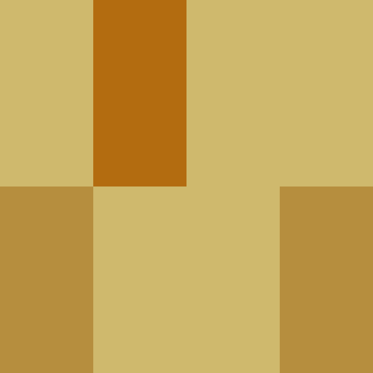 Mr_Genes's skin