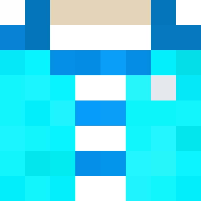 EgorKalachev's skin