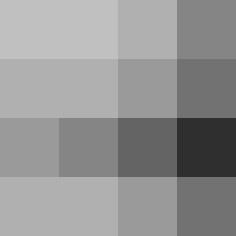 Respondents's skin