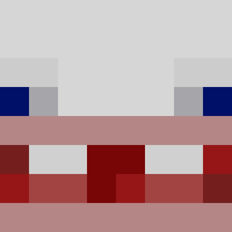 XenokratesRitva's skin