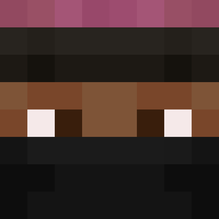 ThePenspinneur's skin