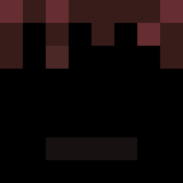 Th3m1s's skin