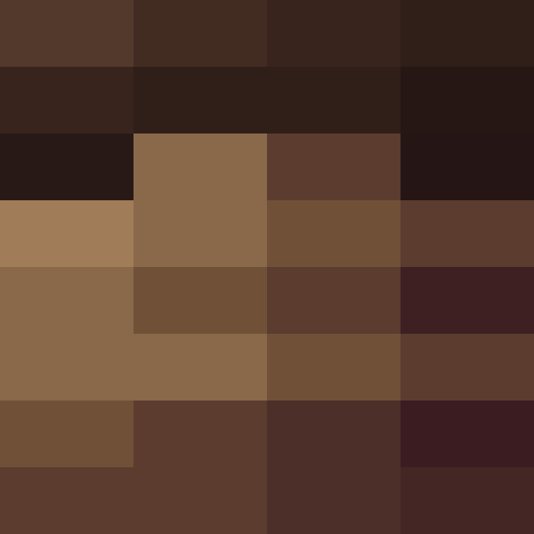 v4r1n's skin