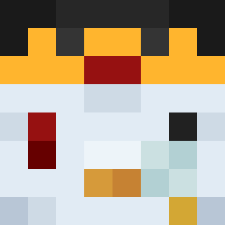 sureelmk_'s skin