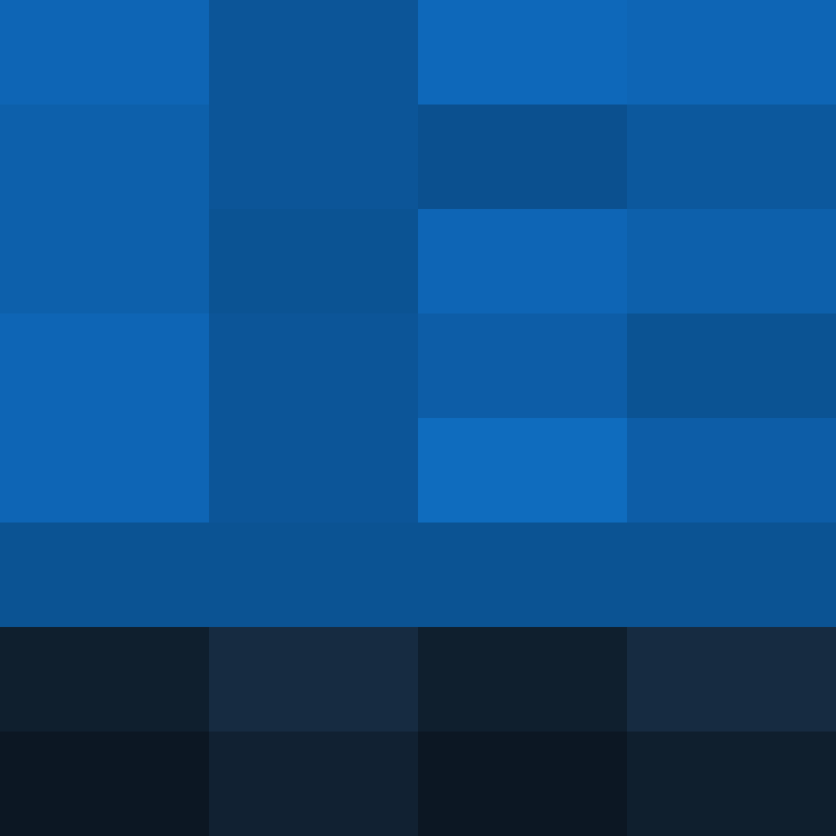 B00KY's skin