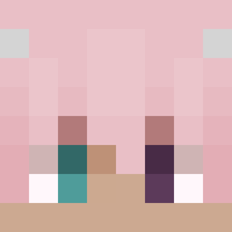 Fernand0al0ns0's skin