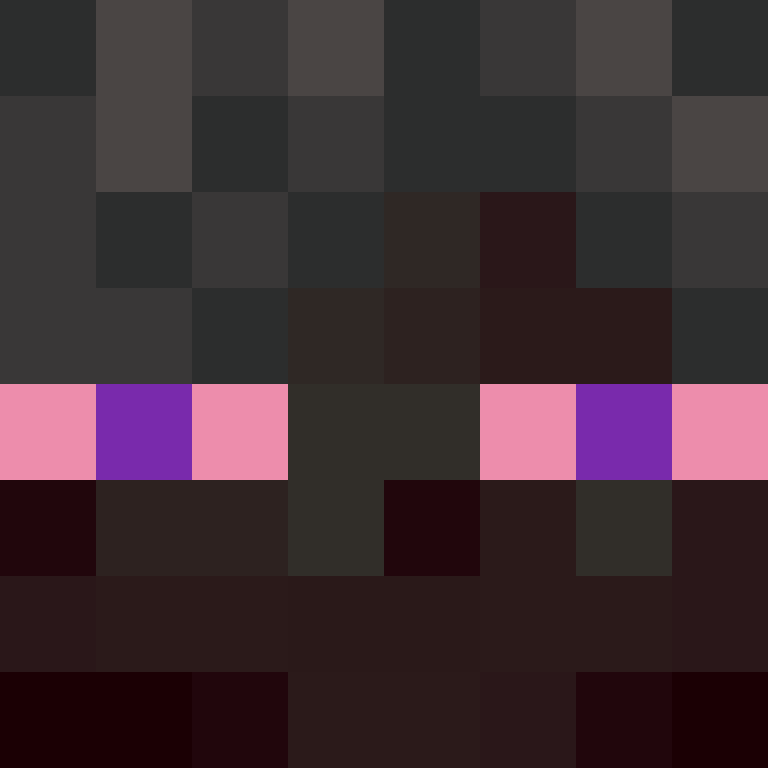 Lenticchie's skin
