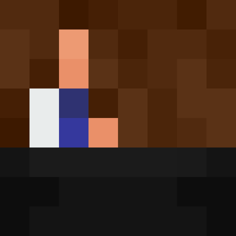 badeendjeh's skin