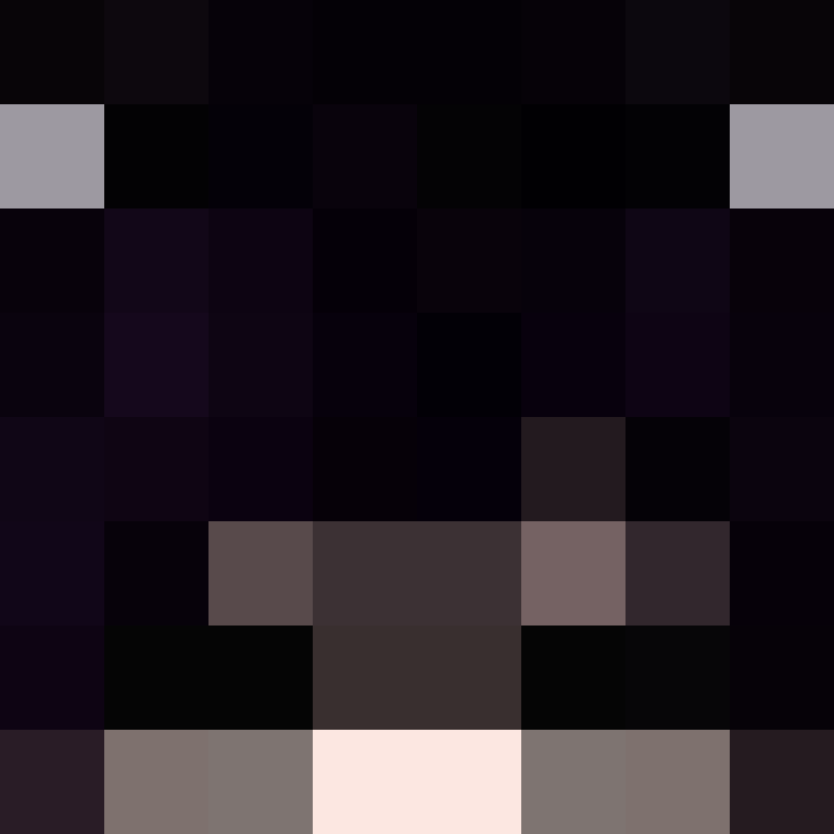 CeilingBird's skin