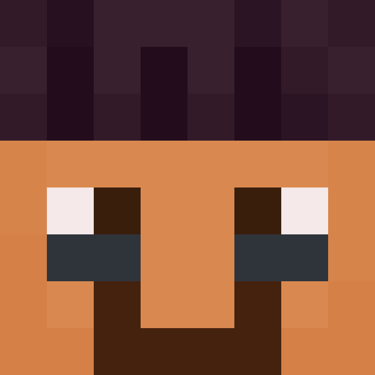 action36's skin